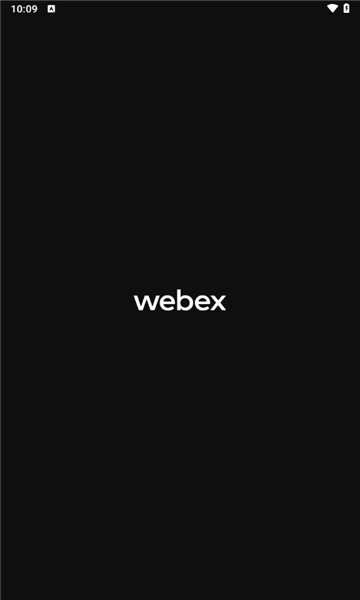 Webex Meet