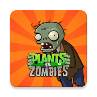 植物大战僵尸杂交版(Plants vs. Zombies FREE)