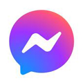 com.facebook.orca(Messenger)