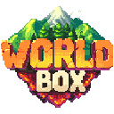 世界盒子(WorldBox)