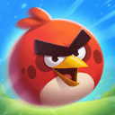 愤怒的小鸟2(Angry Birds 2)