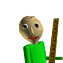 巴迪老师(baldi's basics classic)