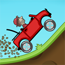 登山赛车(Hill Climb Racing)