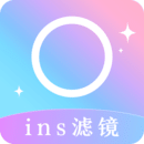 ins特效相机