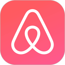 爱彼迎(Airbnb)