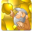 黄金矿工(Gold Miner)