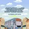 GTA巴士模拟器(GTA Bus Simulator)