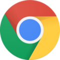 Chrome浏览器(com.android.chrome)