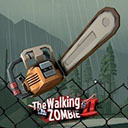 步行僵尸2中文版(The Walking Zombie 2)