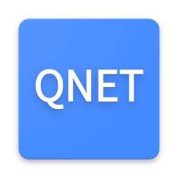 QNET(最新版)