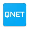 弱网2.15版本和平精英(QNET)