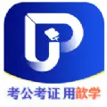 歆学APP