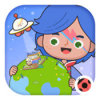 miga towe my world1.73(米加小镇：世界)