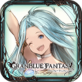 碧蓝幻想(Granblue)