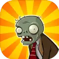 植物大战僵尸生态版(Plants vs. Zombies FREE)