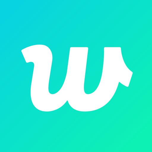 Weverse(最新版)